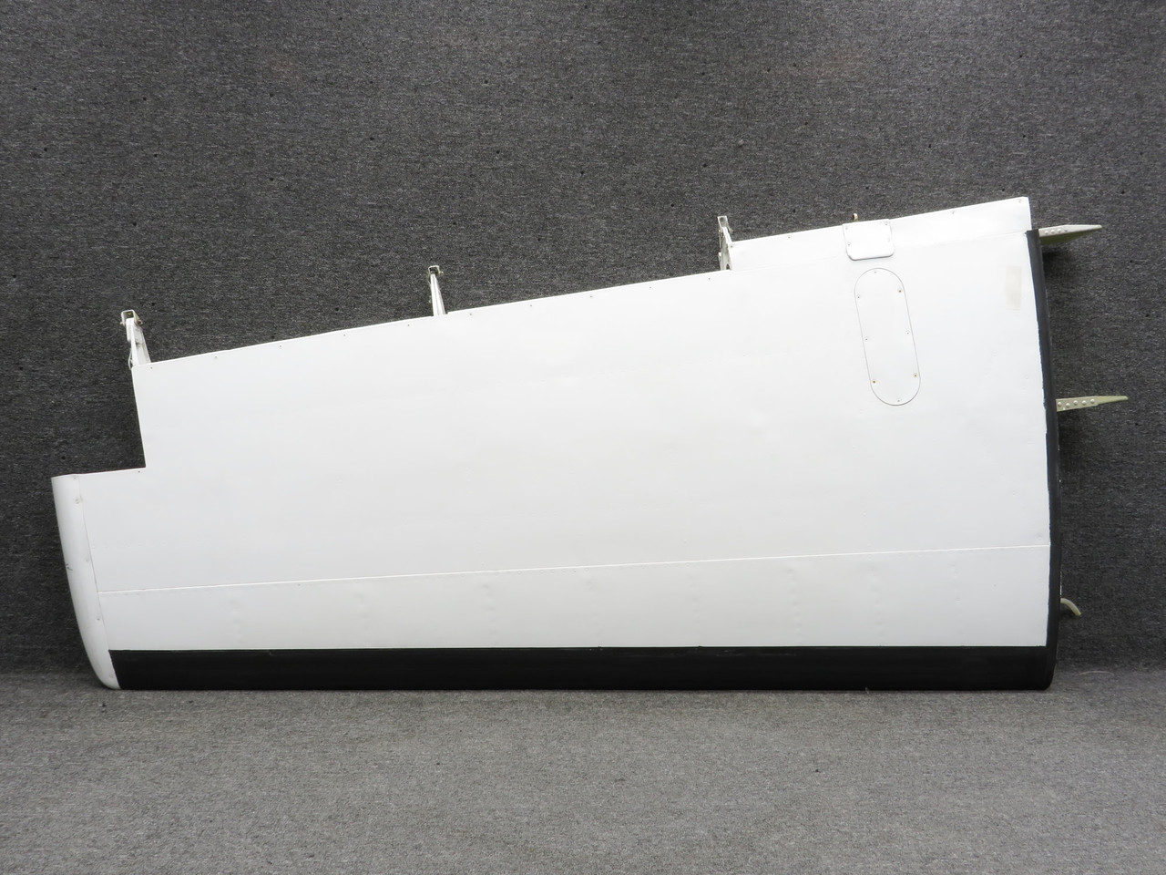 50-600001-618 Beechcraft KA-C90 Horizontal Stabilizer Assembly RH