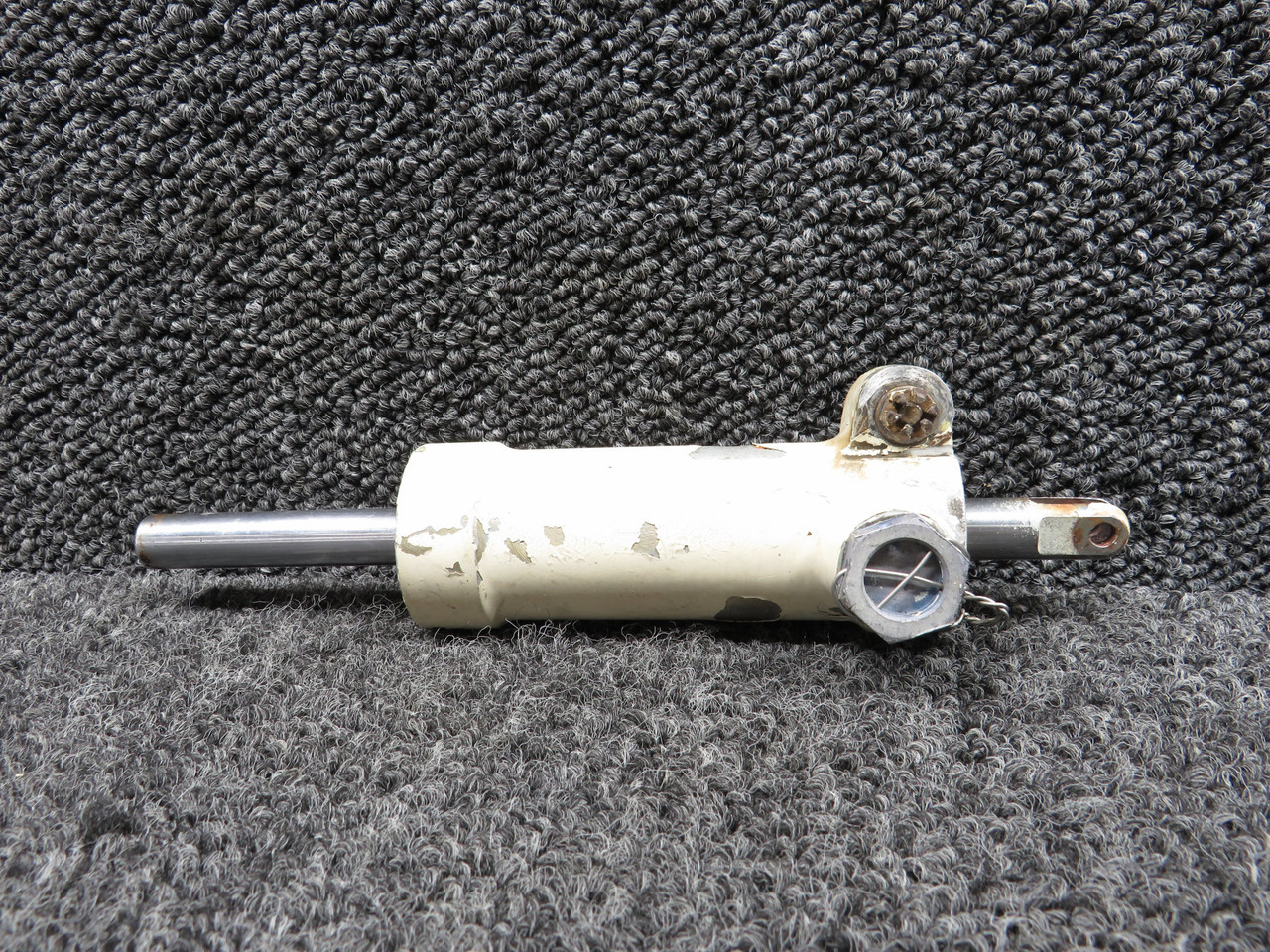 0842410-2 Cessna 310J Shimmy Dampener For Sale