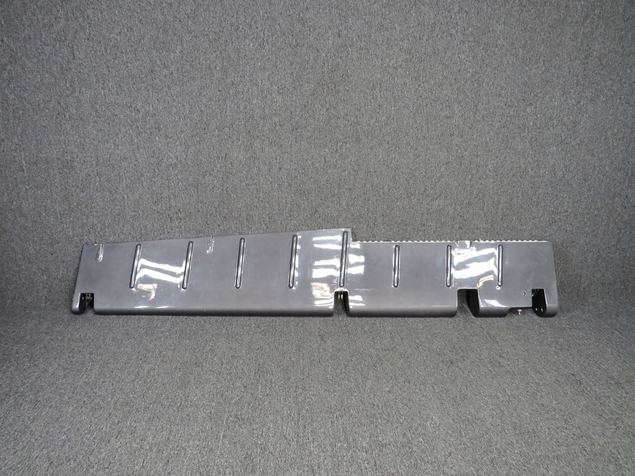 6524113-5 (FSO: 6524113-209) Cessna Citation 560 V Aileron Assembly LH