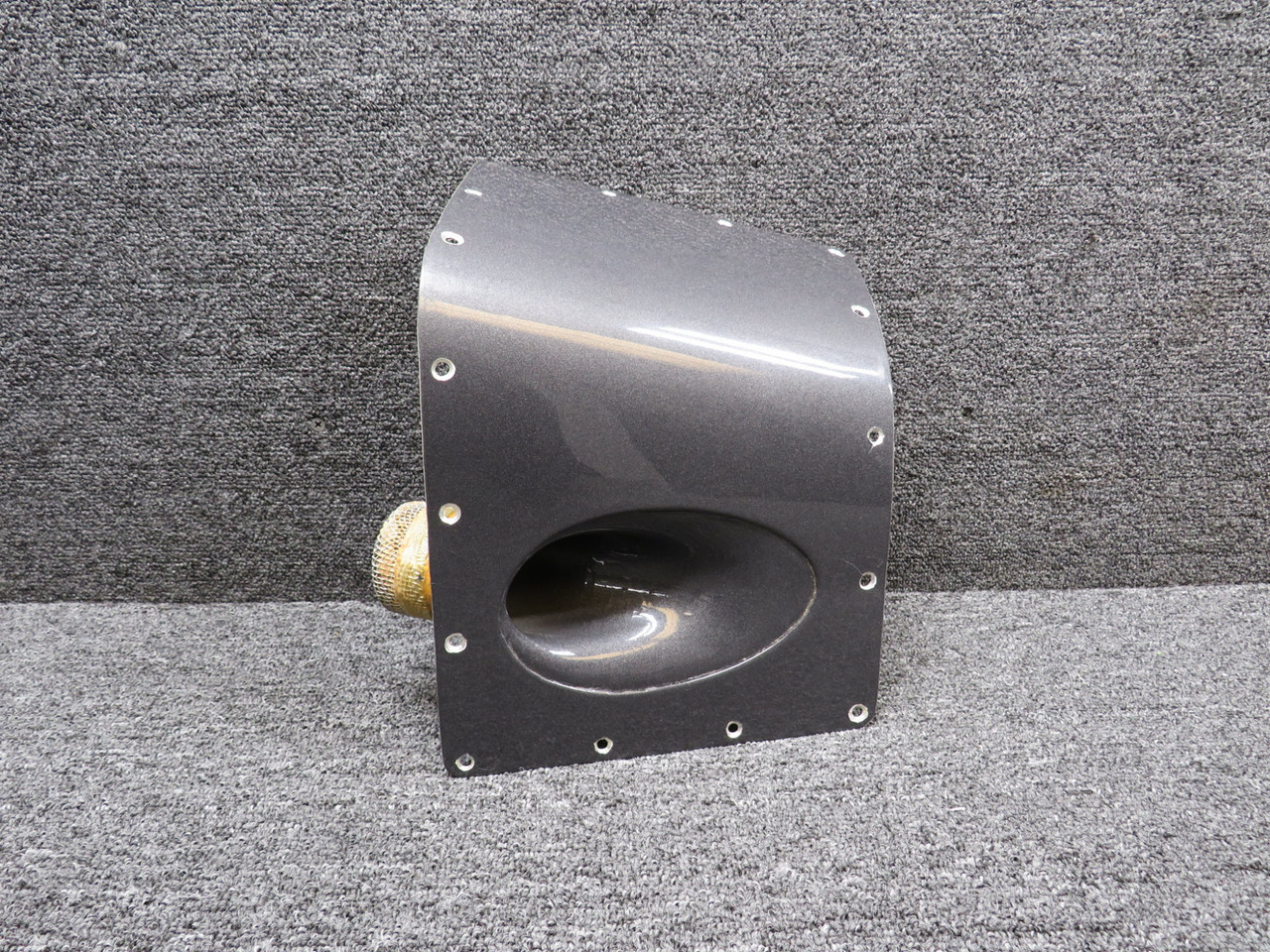 6514460-6 Cessna Citation 560 Access Door RH