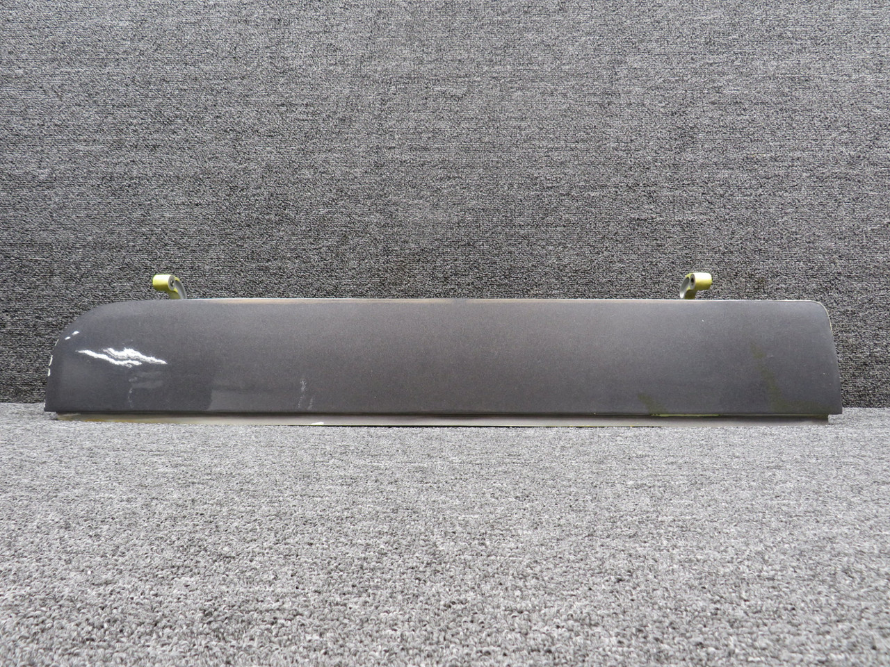 5513071-1 (Fso: 5513071-29) Cessna Citation 560 Nose Landing Gear