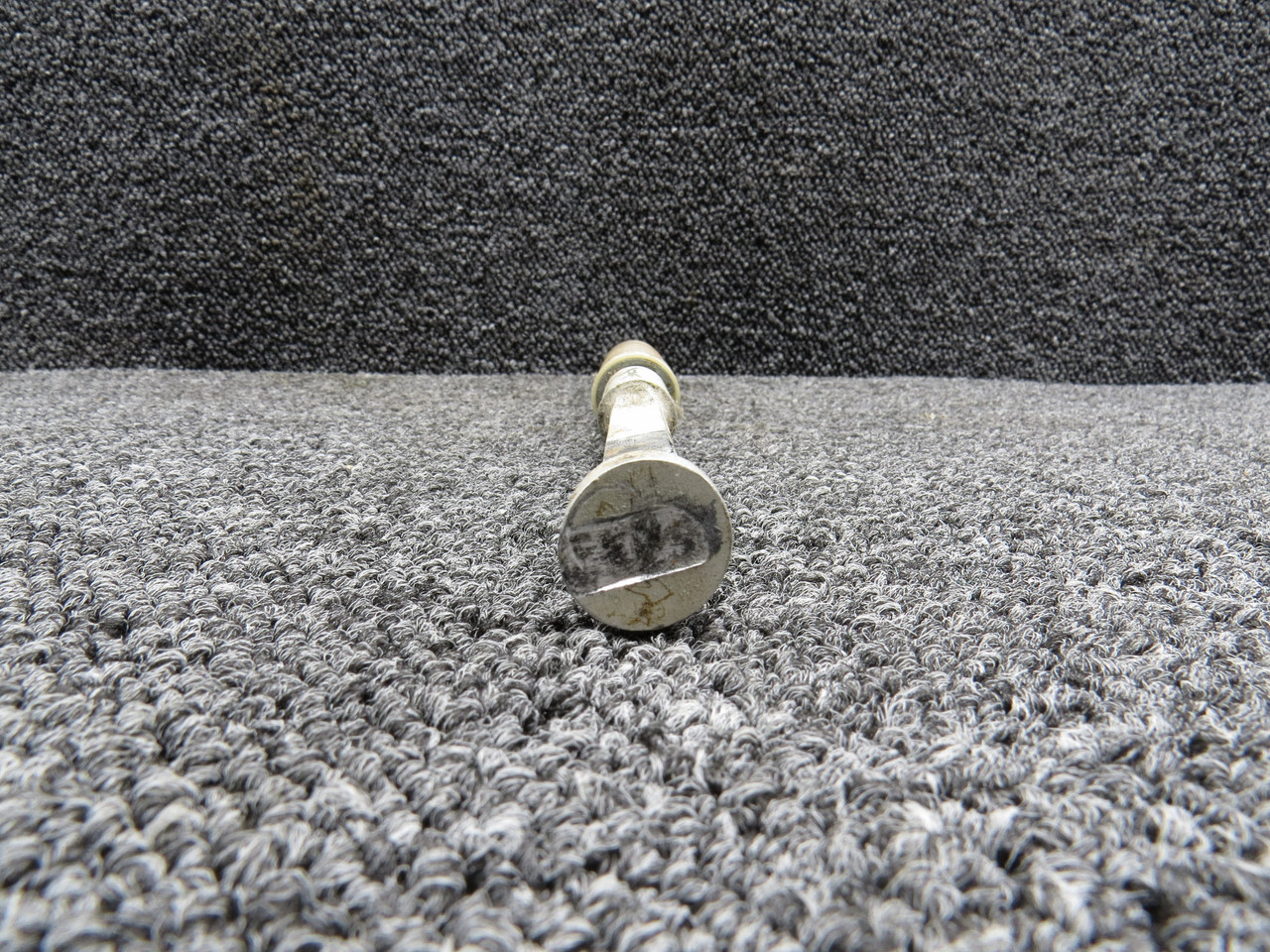 LL17500-02 P.L. Porter Co Seat Hydrolock