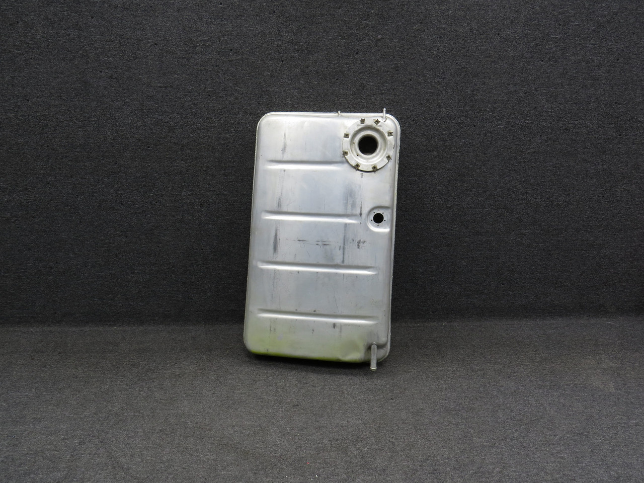 1426003-27 Cessna 336 Fuel Tank Assembly Outbound LH