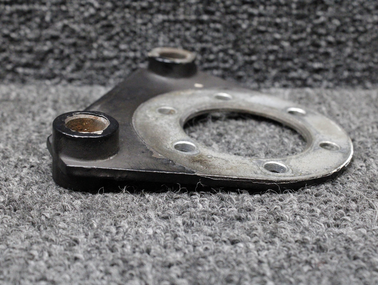 075-03900 (Alt: 757-209) Cleveland Torque Plate (Distance: 3.25