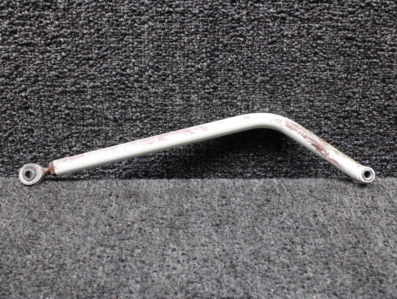 82836-002 Piper PA46-310P Aft Elevator Trim Control Rod