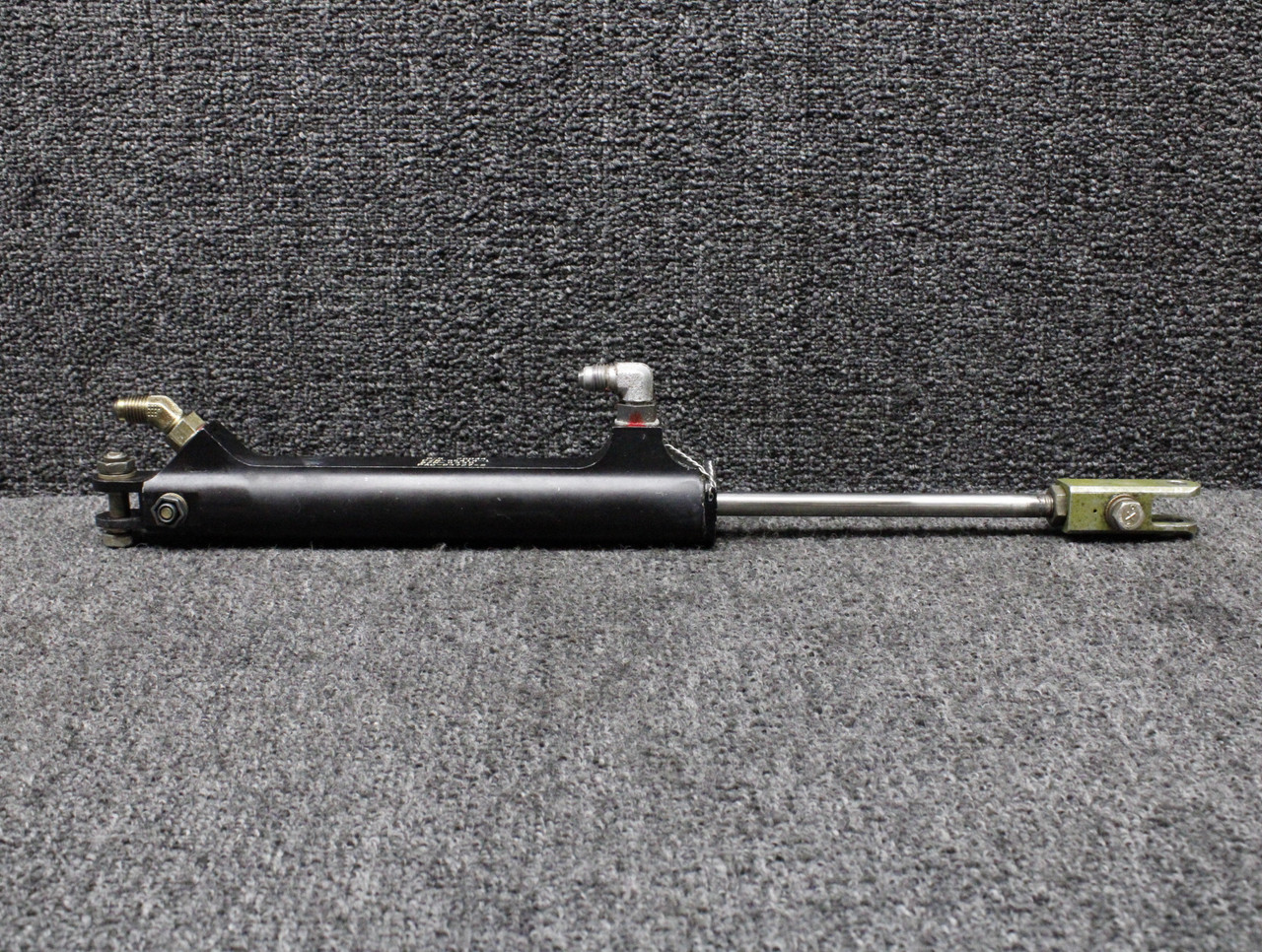 95414-1 (Alt: 83727-002) Gar-Kenyon Flap Actuator Assembly