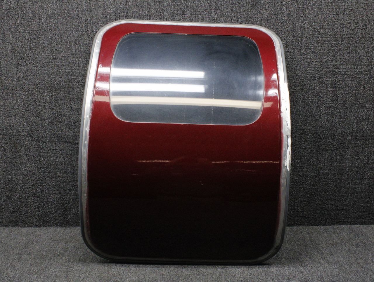 82650-800 Piper PA46-310P Emergency Door Structure with Handle