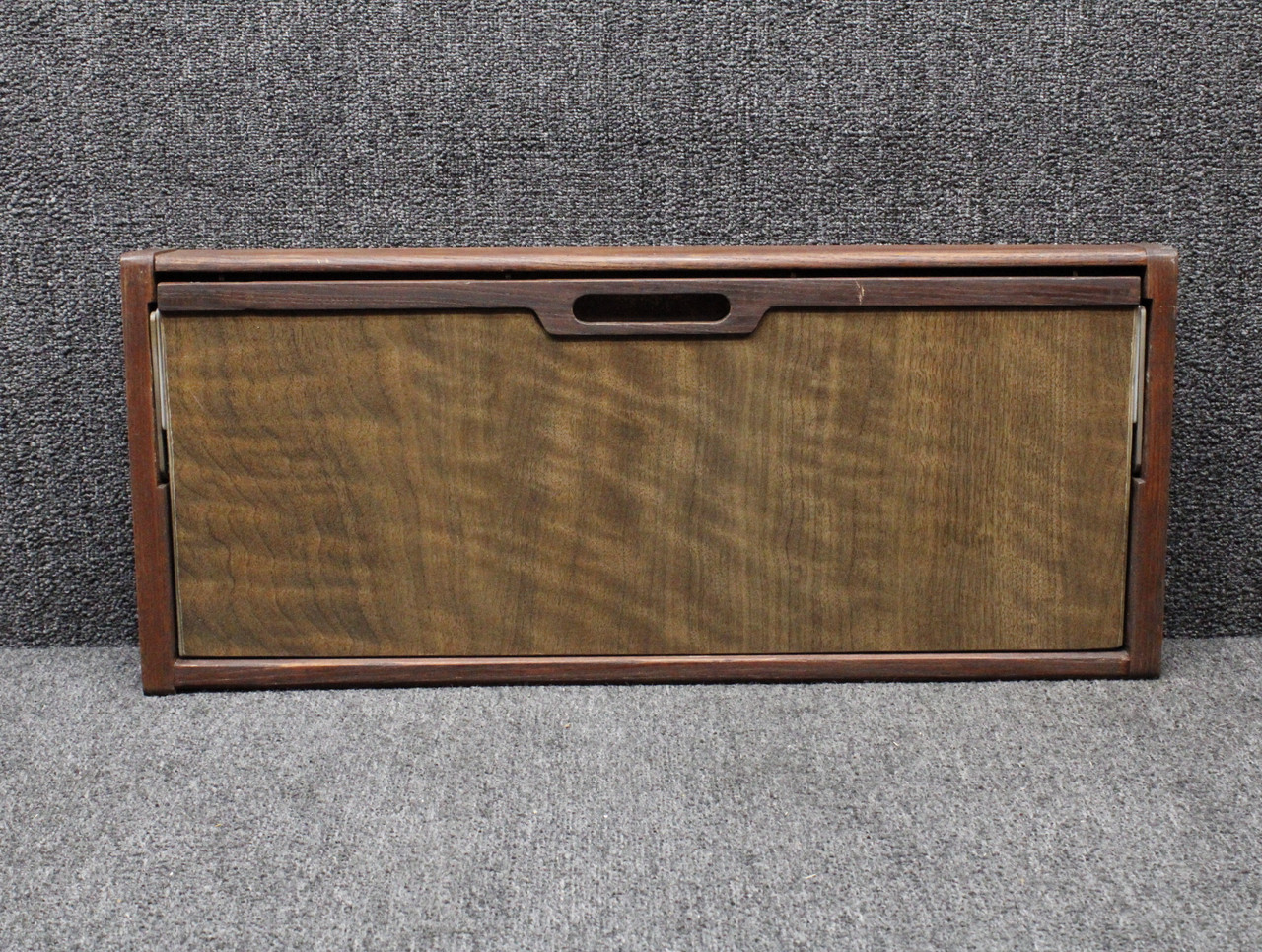 488-152 Piper PA46-310P Precision Pattern Conference Table Assembly