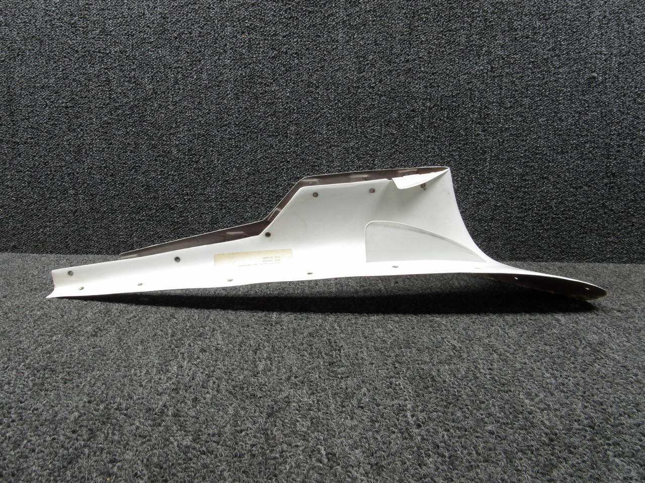 2530041-2 Cessna T303 Wing Fairing Assembly RH