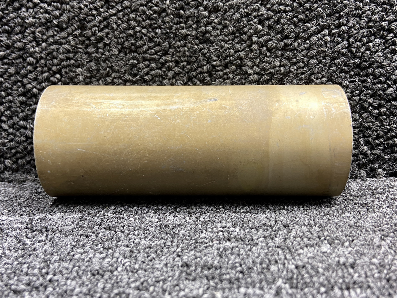 0955100-50 Cessna 162 Engine Baffle Blast Air Tube