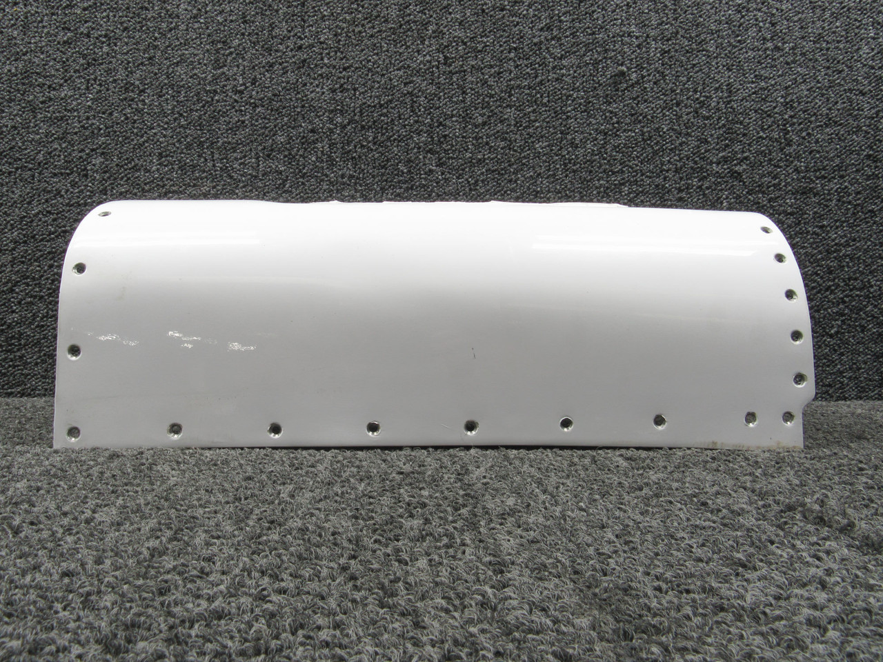 2331054-4 Learjet 35A Center Fin Fairing
