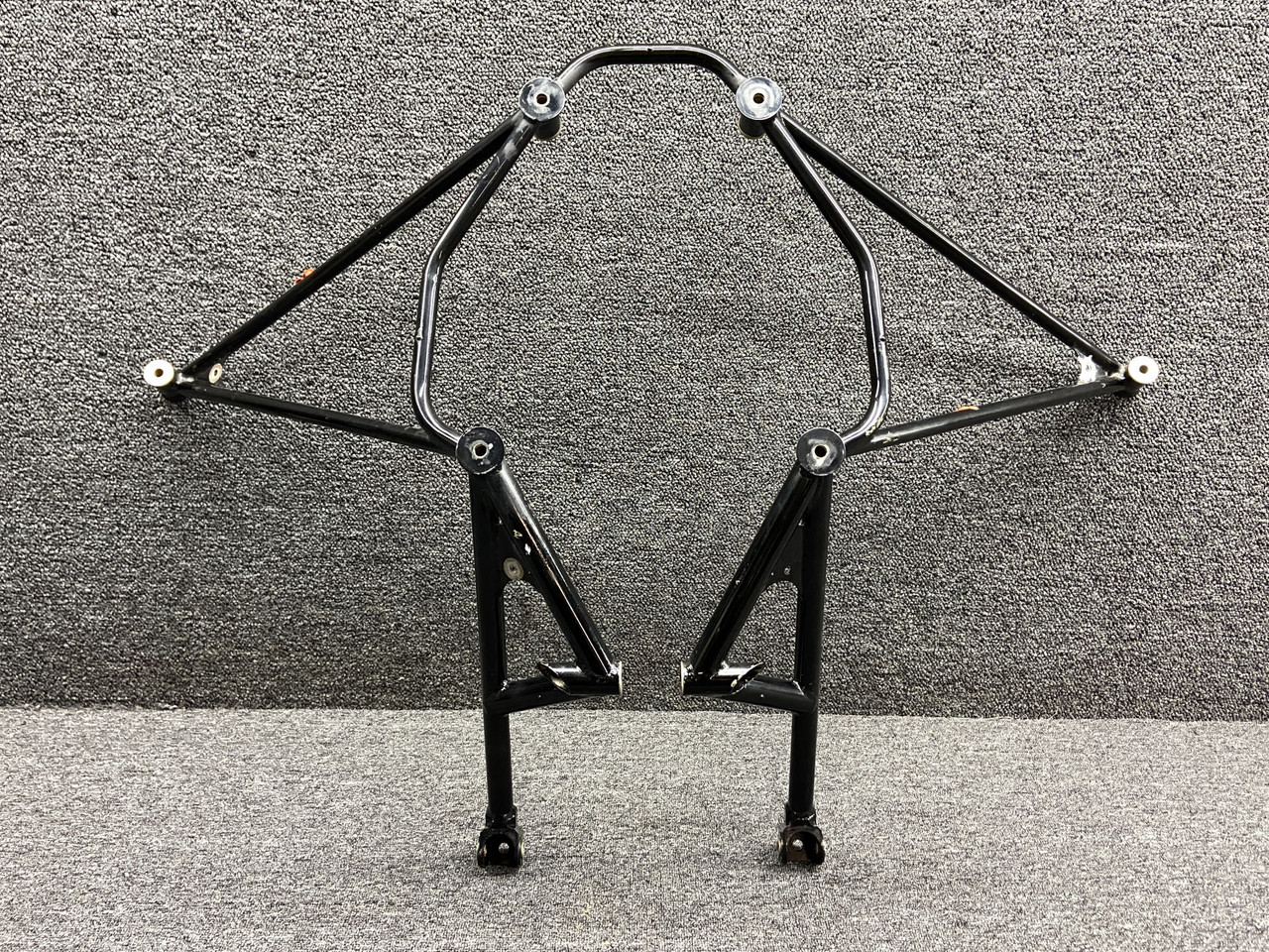 0951005-2 Continental O-200-D Engine Mount Assembly