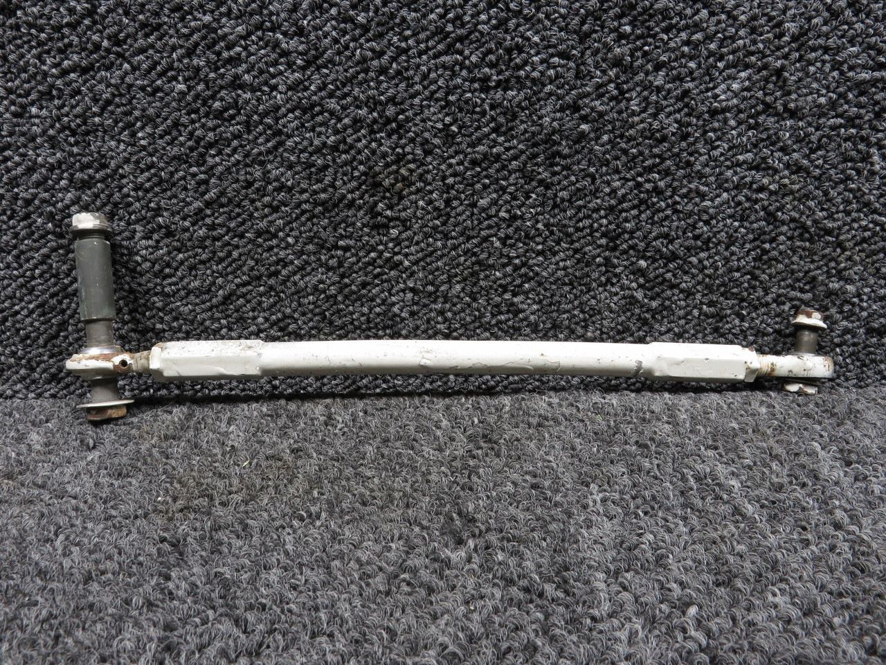 265-333361 Sabre NA-265-60 Main Landing Gear Link Assembly