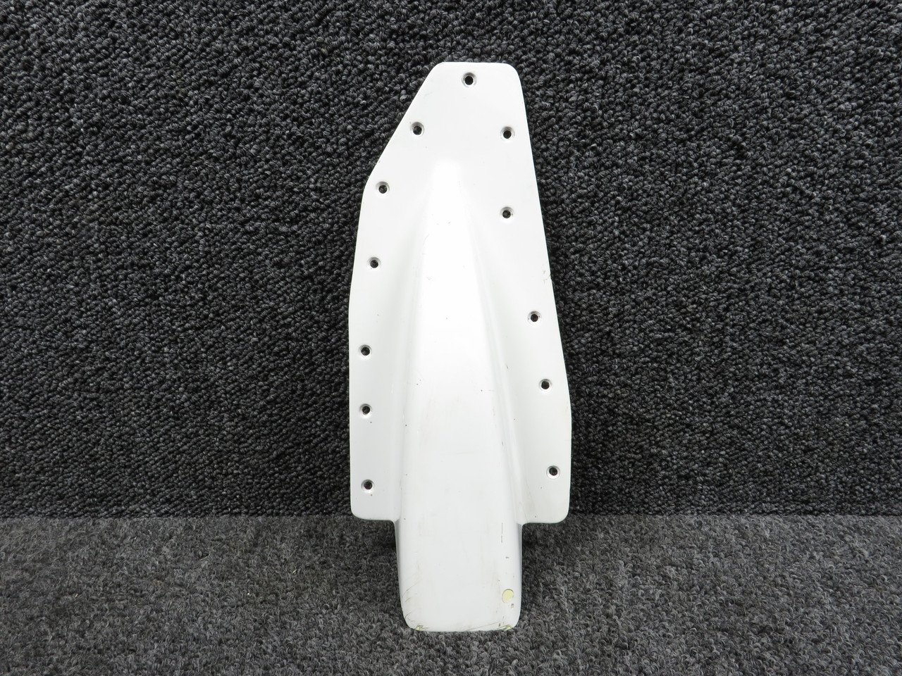 45A16334-003 Mitsubishi MU-300-1A Fairing RH