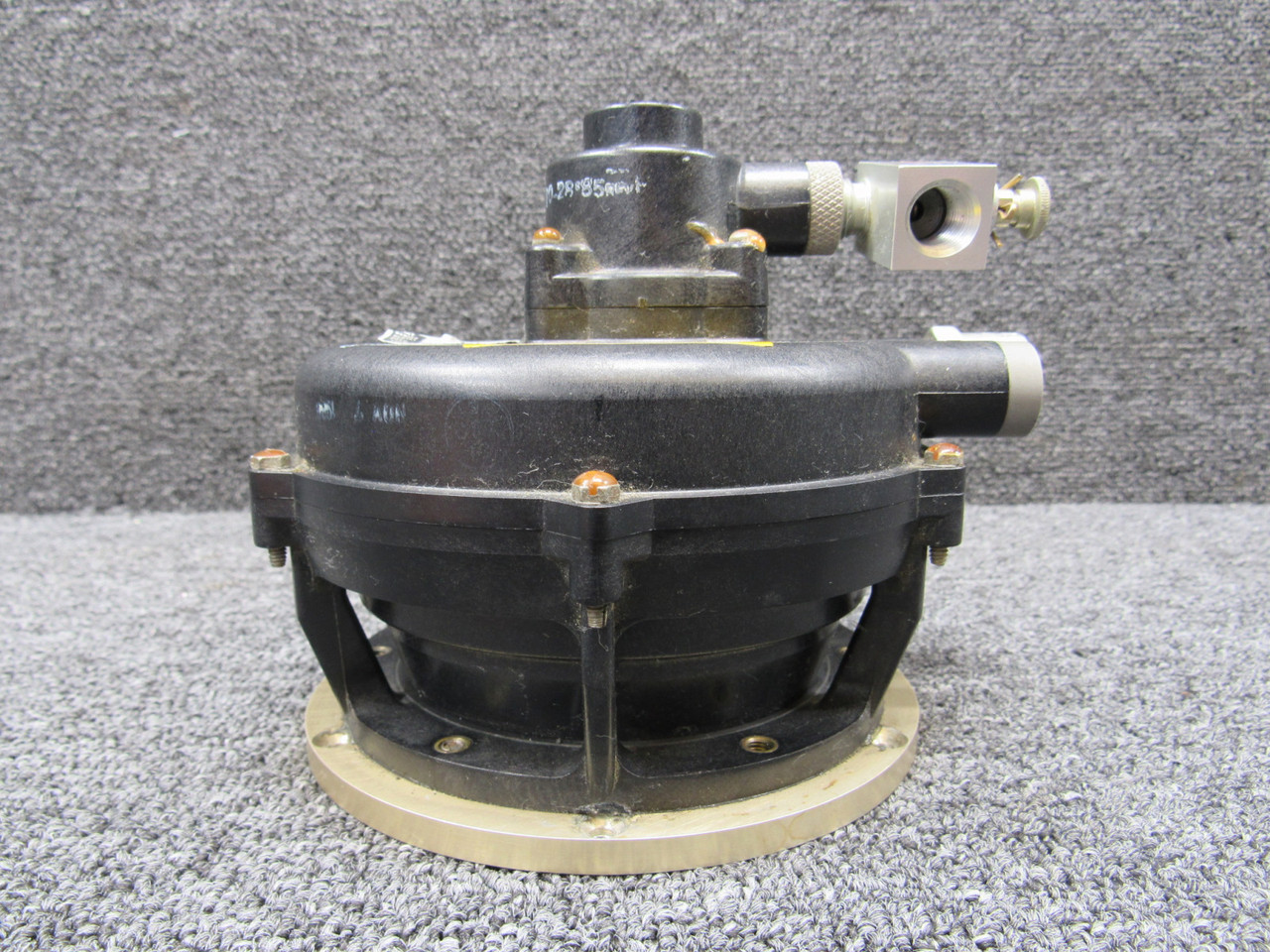 103648-14 Airesearch Series 1 Valve