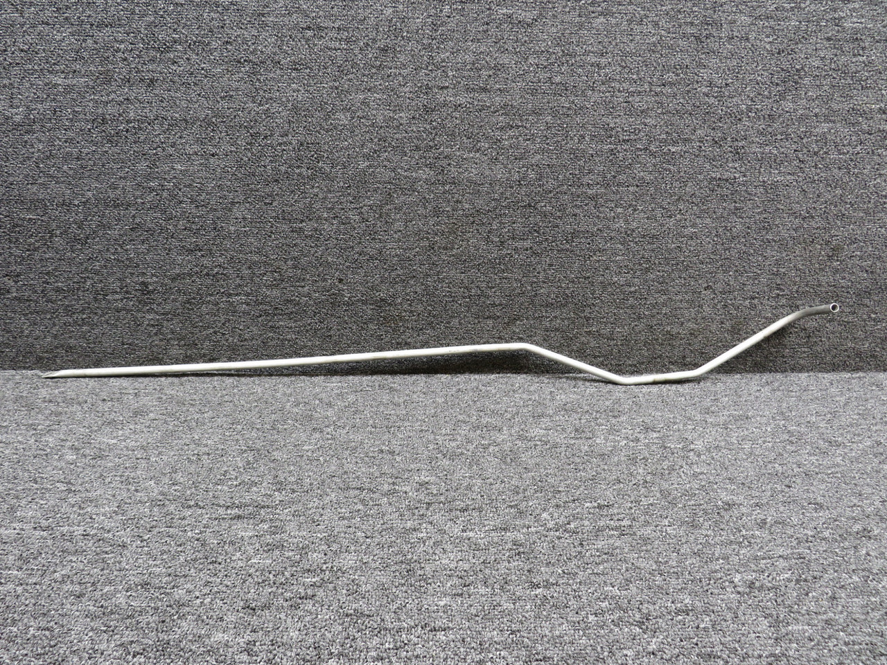 6555065-1 Cessna Citation Forward Left Support Tube LH or RH