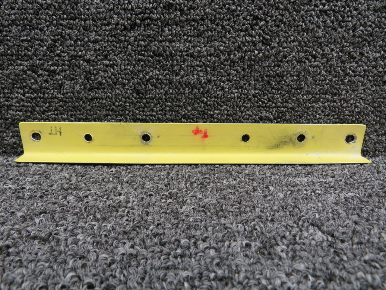 6523001-15 Cessna Citation 560 Support Bracket