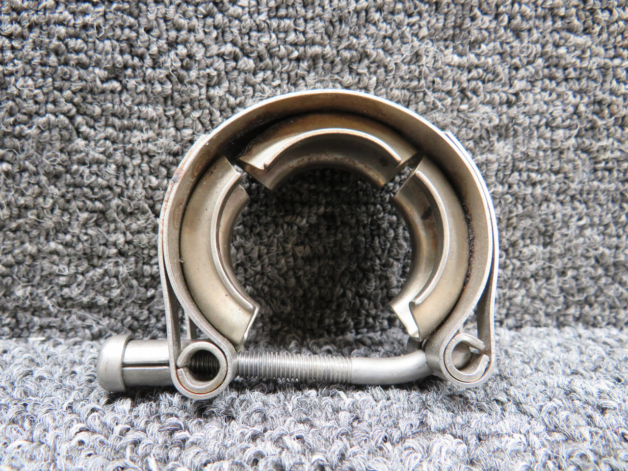 24540-100 Aeroquip Hose Clamp