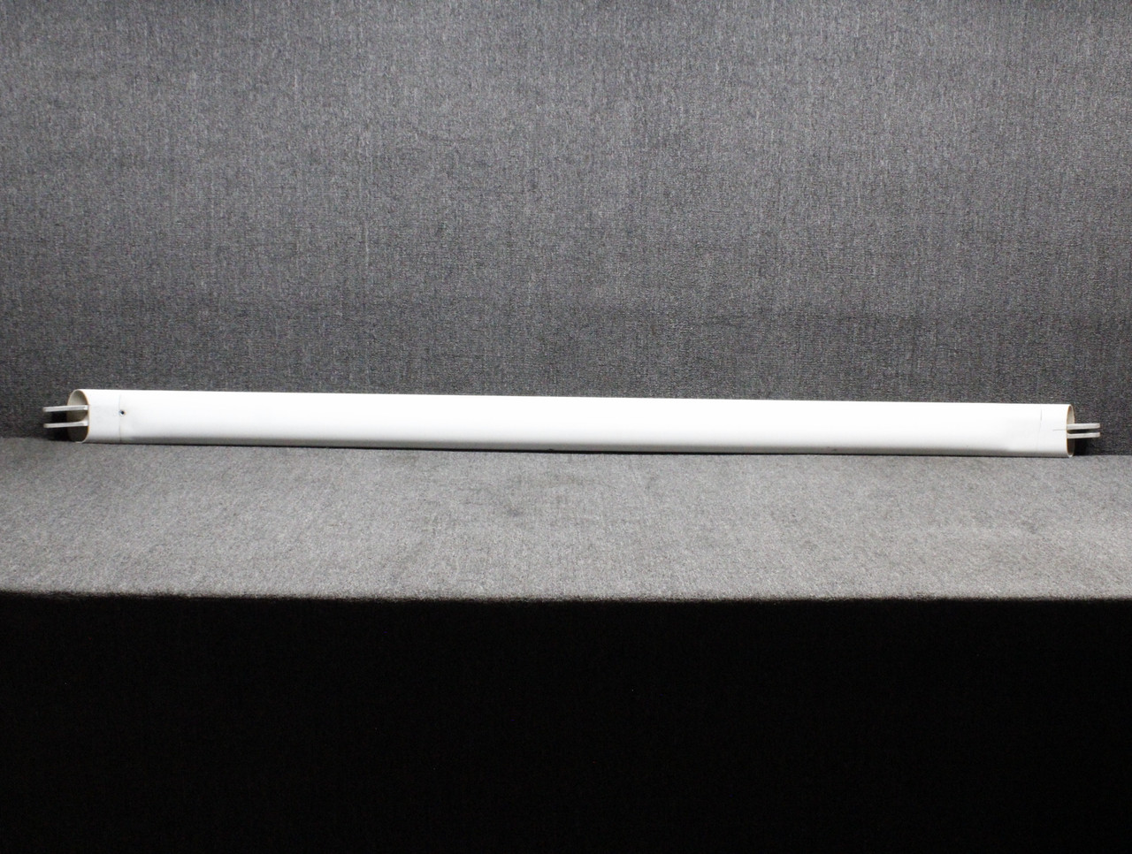 0523606-13 Cessna 175A Wing Strut Assembly RH