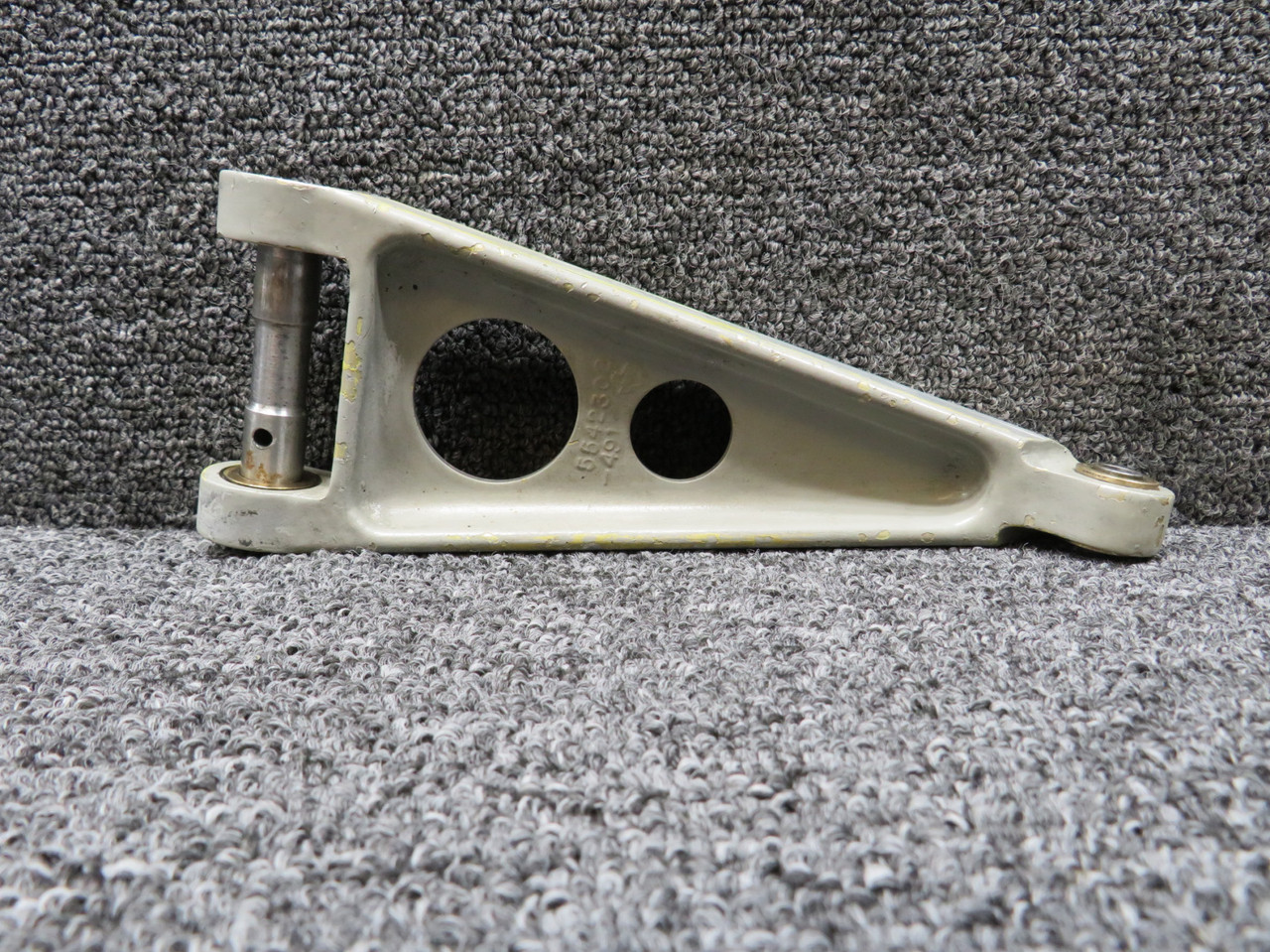 Cessna Citation 560 V Nose Landing Gear Upper Torque Link For Sale