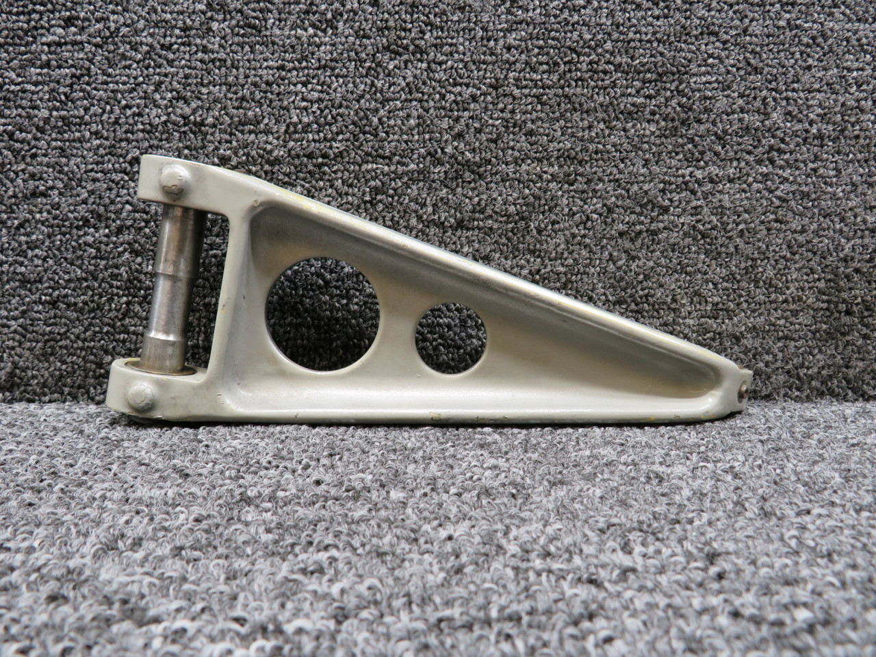 カルト 高飛車アナーキスト BugLug Cessna Citation 560 V Nose Landing Gear Upper Torque Link For Sale