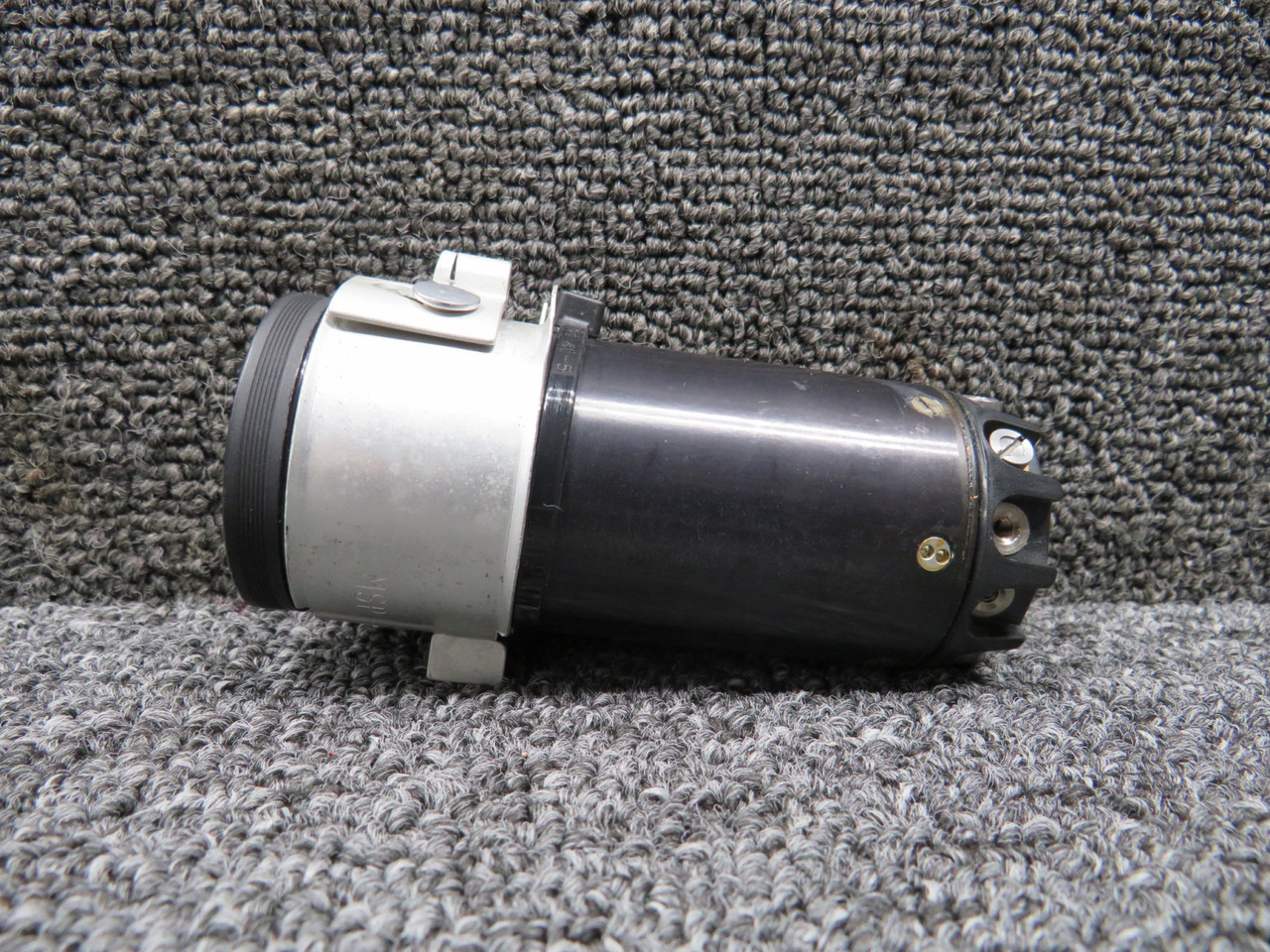 M-V-Yページ 2132-1-12 Weston DC Voltmeter Indicator For Sale