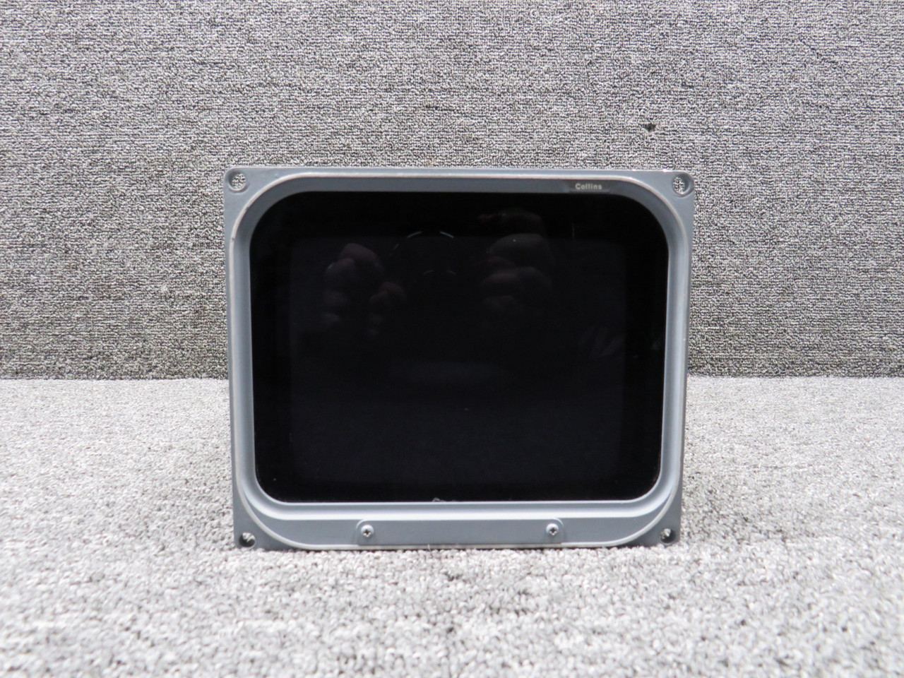 fumiページ 622-6342-024 Collins EFD-86 Electronic Flight Display with