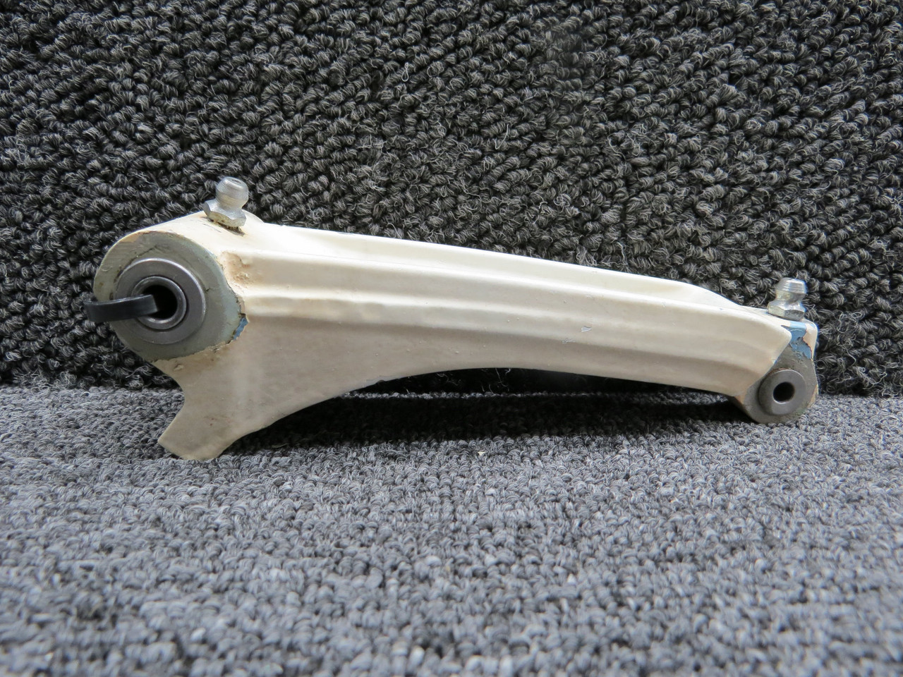0743605-1 Cessna 182H Upper Nose Gear Torque Link for Sale