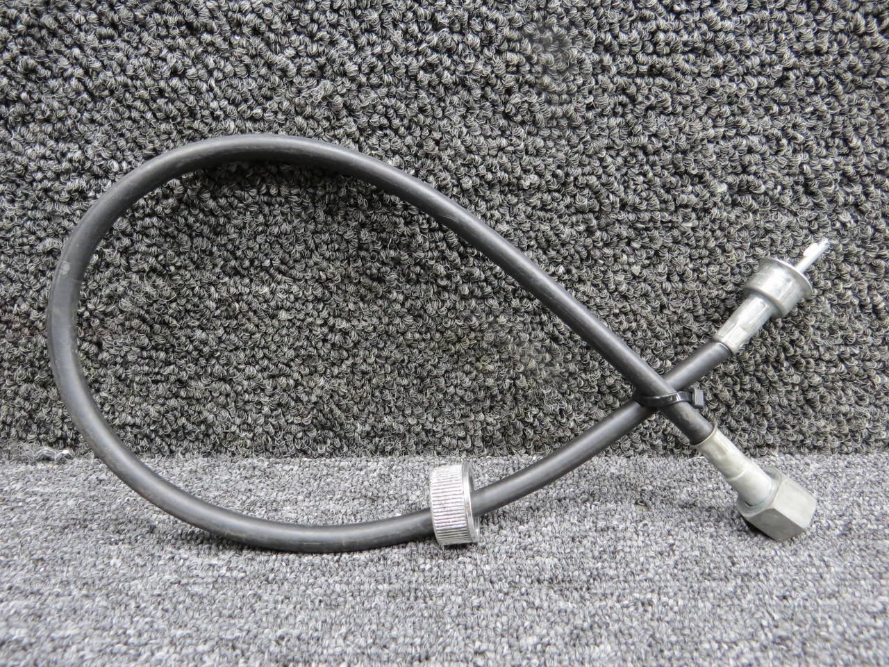S1605-2 Cessna 182H Tachometer Shaft Cable Assembly for Sale