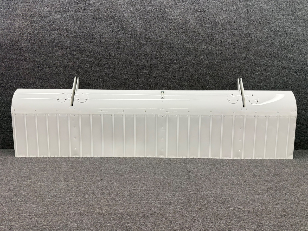 0523901-16 (Use: 0523901-34) Cessna 182H Right Hand Flap Assembly