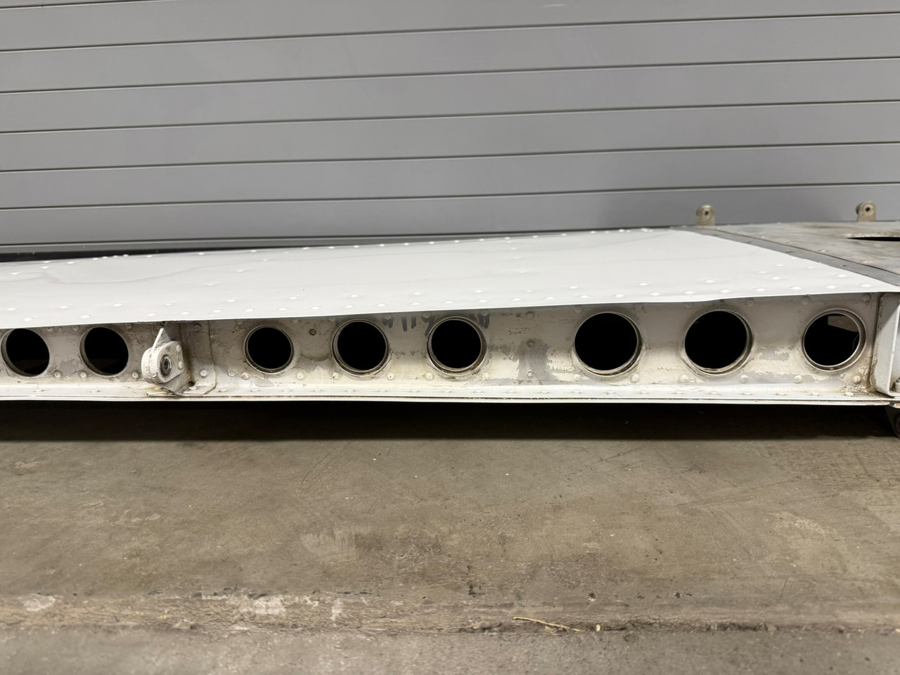 1232600-7 Cessna 182H Horizontal Stabilizer Assembly for Sale