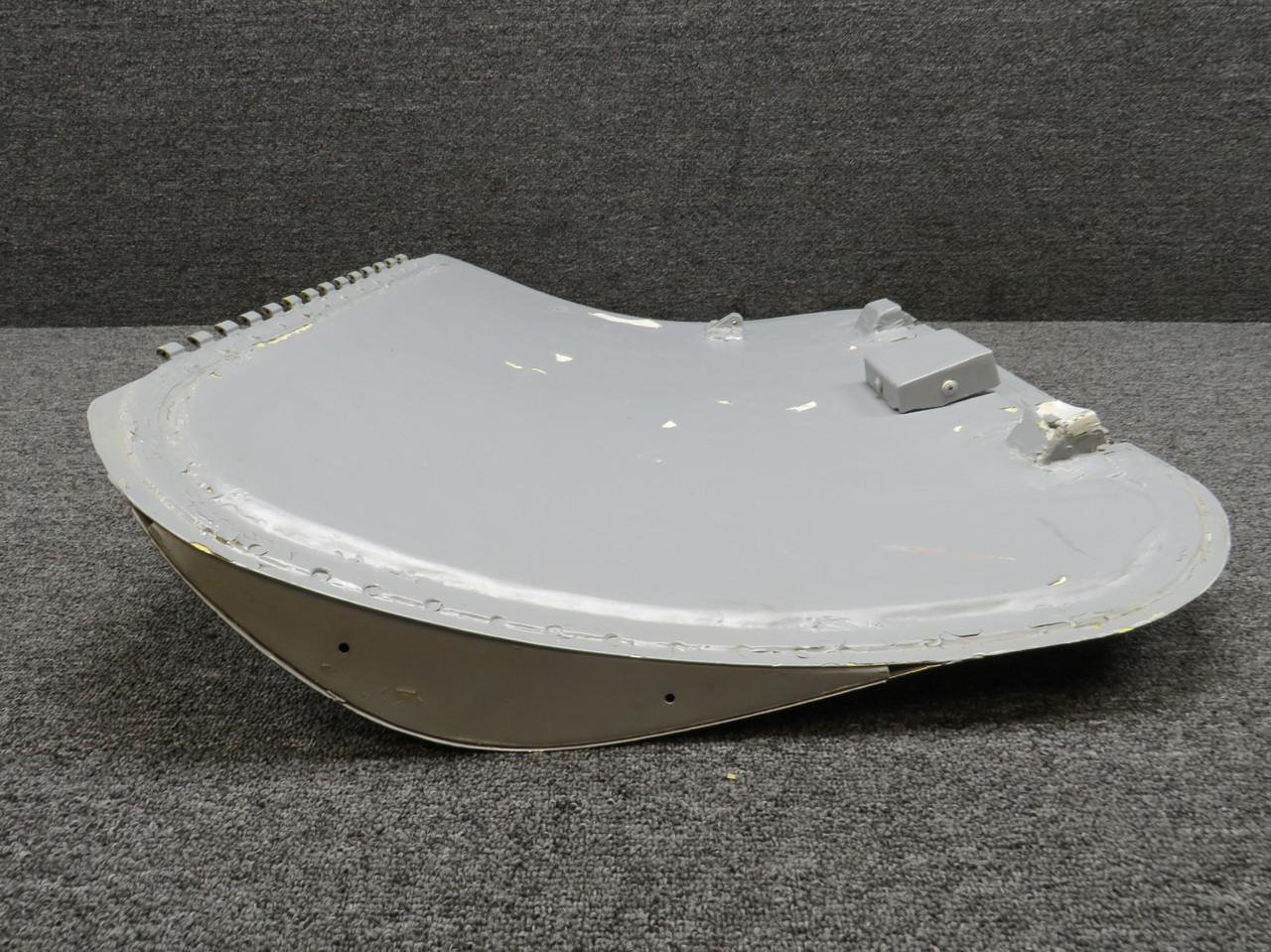 5512064-205 Cessna Citation 560 Tailcone Access Door For Sale