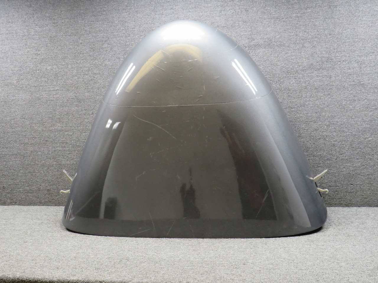 5513090-46 Cessna Citation 560 Nose Assembly For Sale 5513090-46 Cessna Citation 560 Nose Assembly For Sale