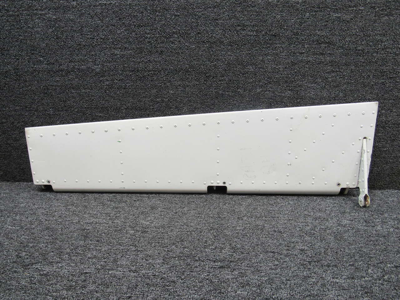 45751-01 Piper PA31-P Elevator Trim Tab RH
