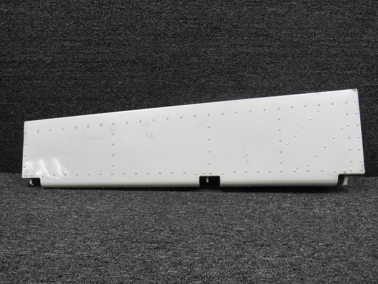 45751-00 Piper PA31-P Elevator Trim Tab LH