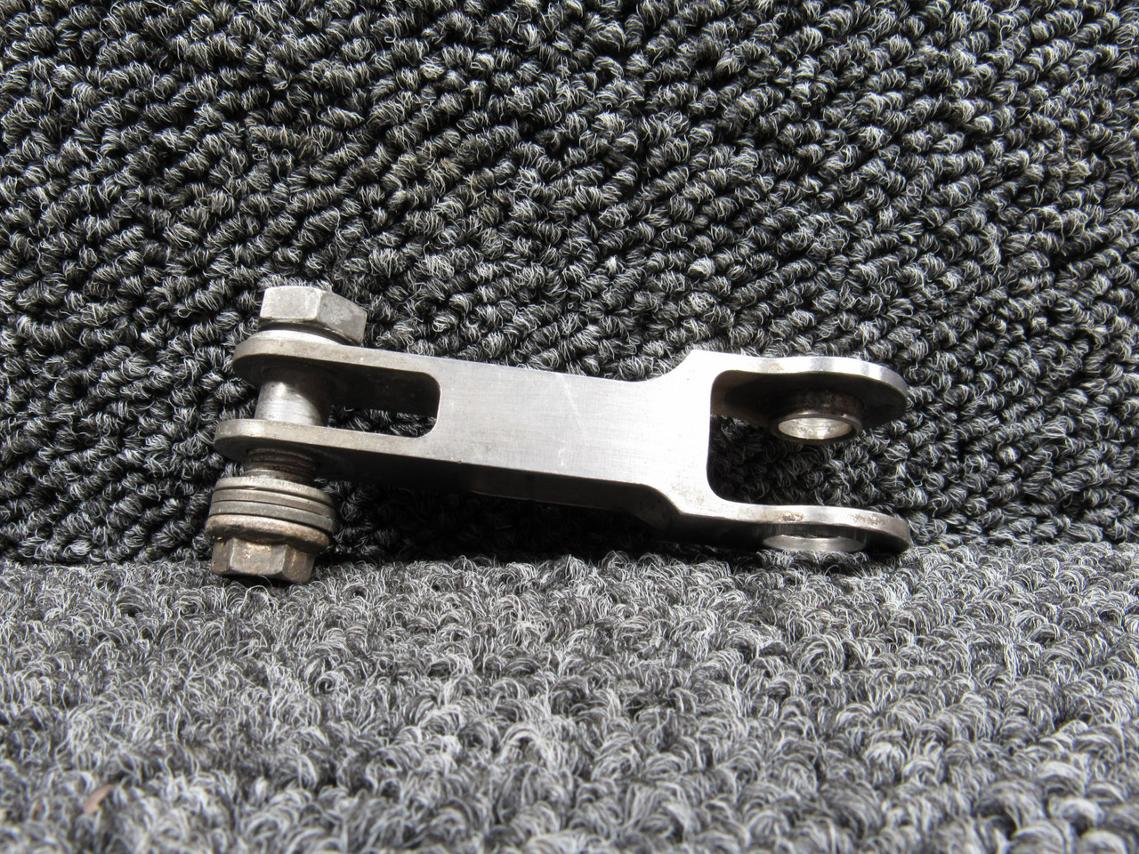 117-62859-01 Link Unit