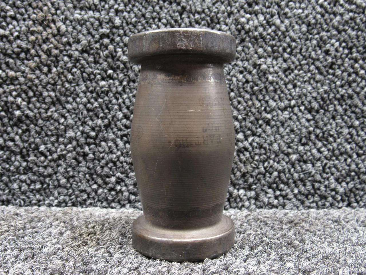9912025-9 General Connectors Flex Joint
