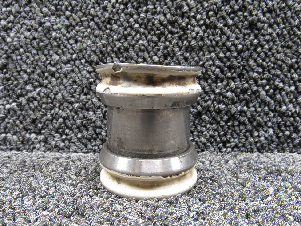 117-62731-01 Vibration Isolator Unit (Core)