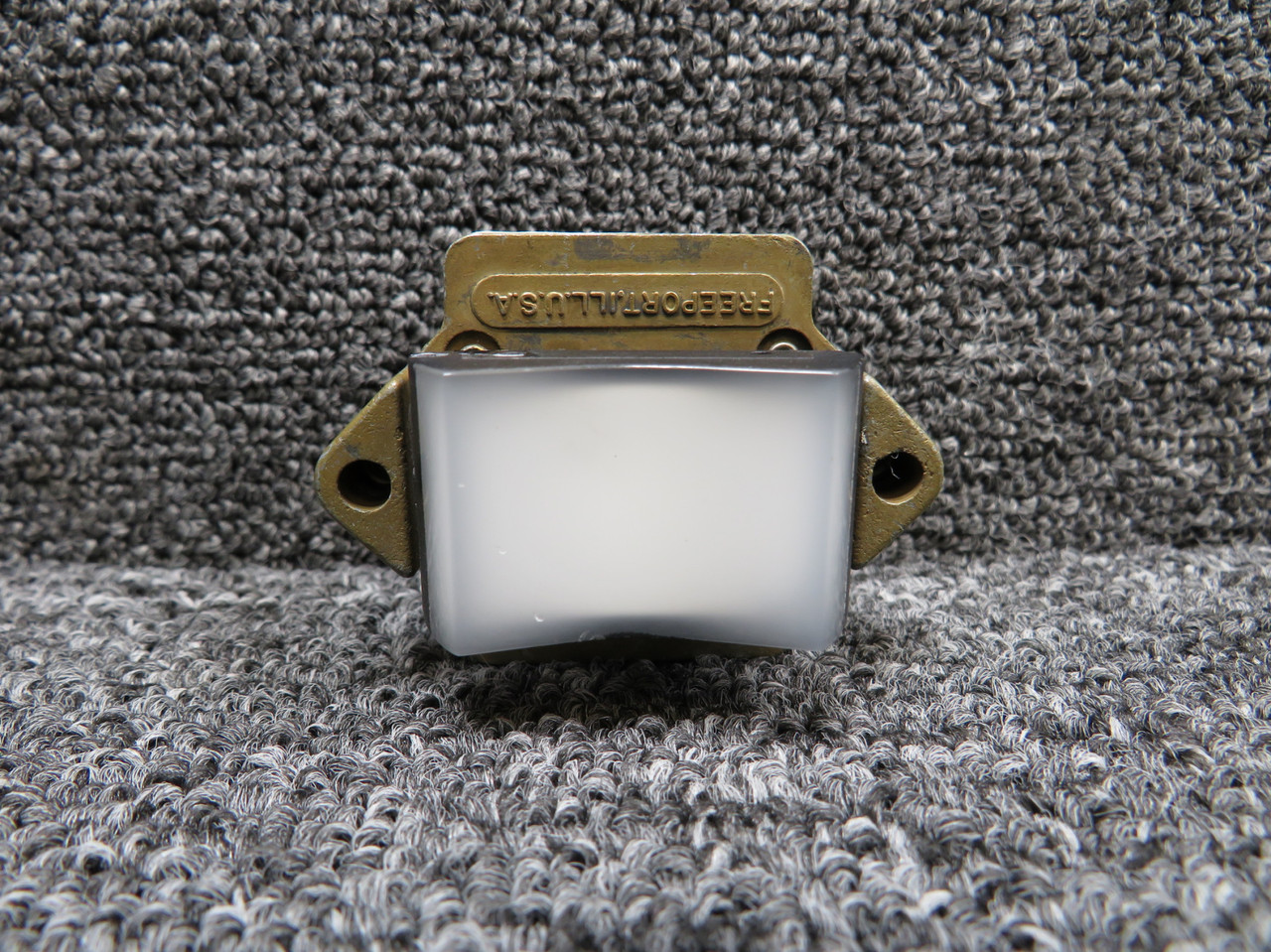 saページ 4TP1-10 Hawker 125-800A Rocker Switch For Sale