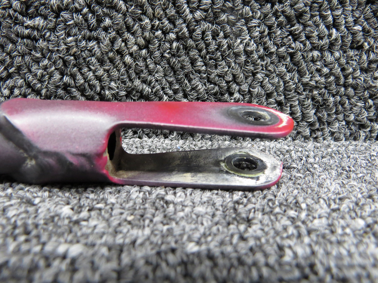 0510111-15 Cessna 206H Elevator Push Pull Tube Assembly for Sale