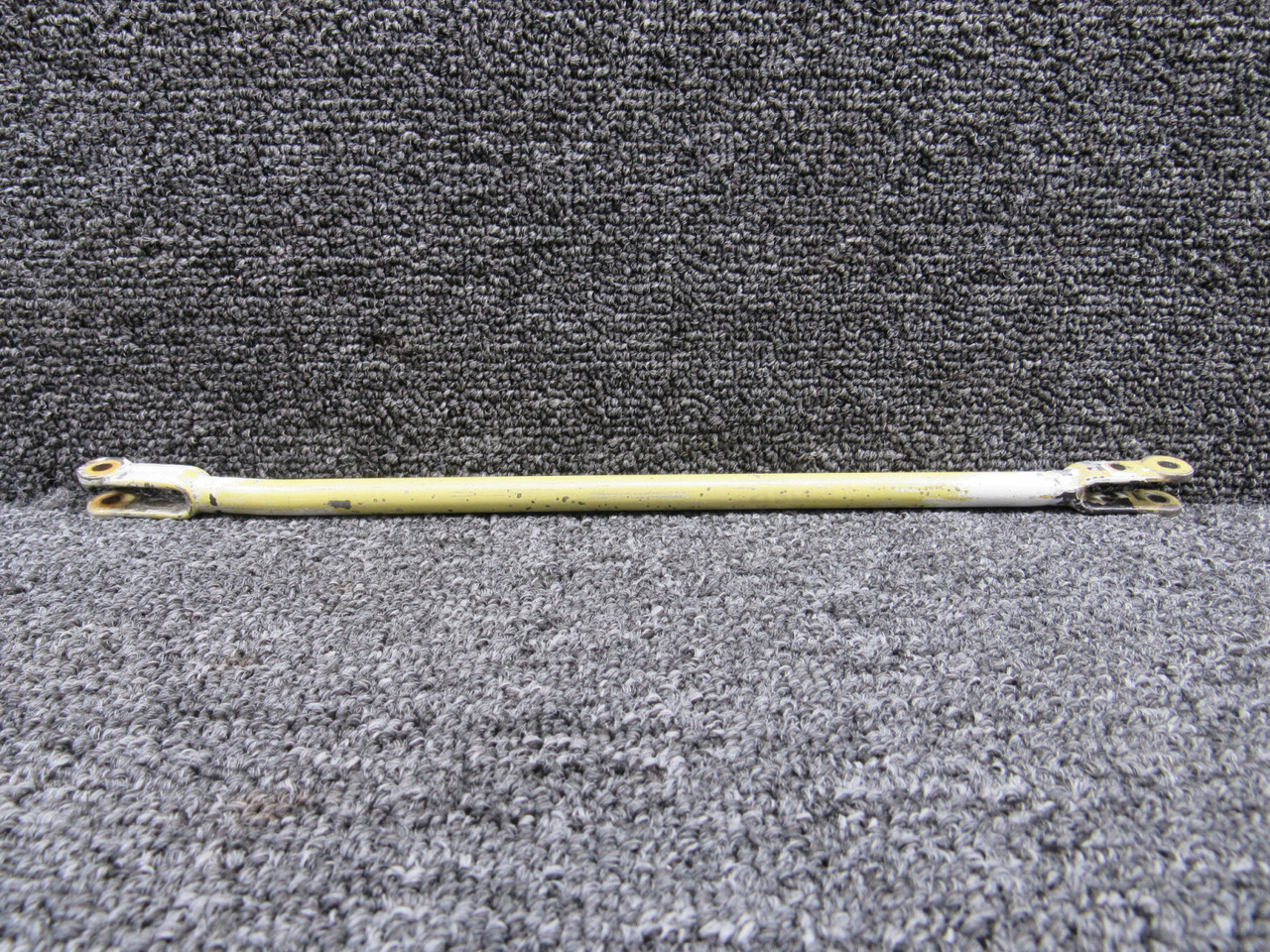 エルナプレス 6565119-1 (Fso: 6565119-6) Cessna Citation 560 Elevator Trim