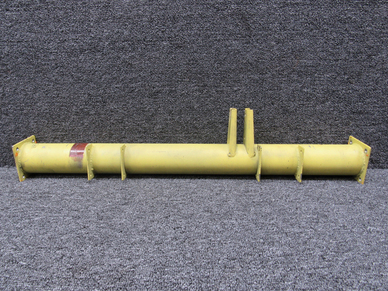 5565550-52 (Fso: 5565550-78) Cessna Citation 560 Torque Tube Assembly