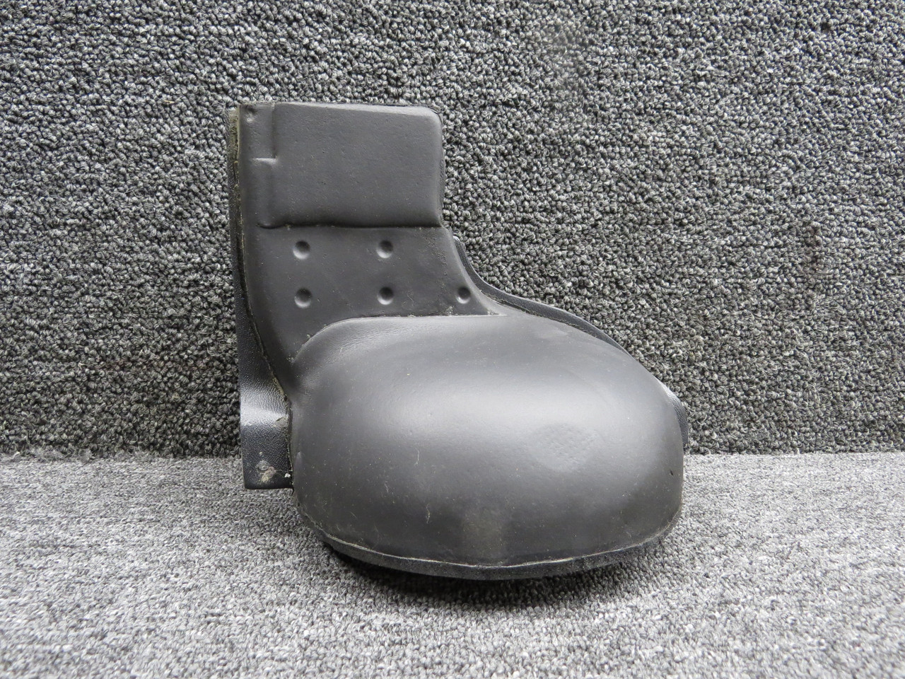26-1252-1, 26-1253-1 Keith Products Blower Inlet Assembly