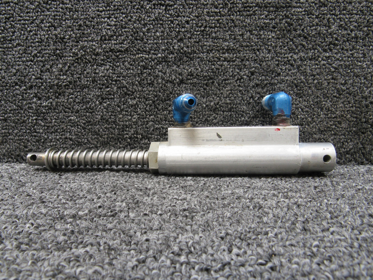 17000A Gar-Kenyon Master Brake Cylinder