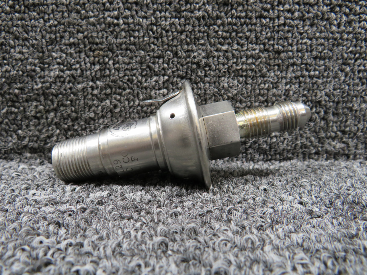 12423 Hydra Electric Pressure Switch