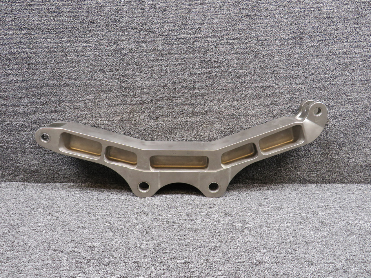 C46BM10100-5 Hawker 125-800A Engine Mount LH