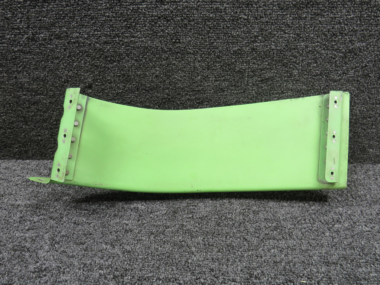 C46B17080-7 Hawker 125-800A Engine Mounting Top Fairing LH