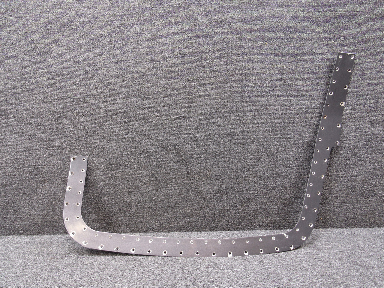 5511285-50 Cessna Citation 560 Right Window Retainer