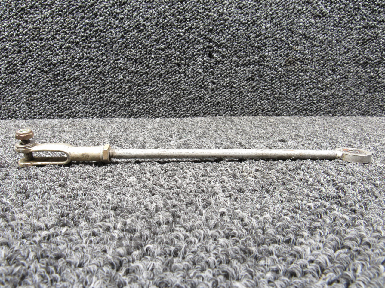 330085 Aero Commander 690A Main Landing Gear Door Linkage