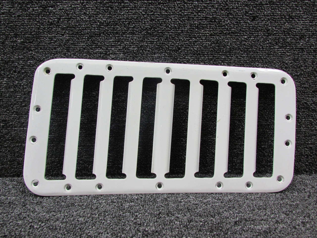 101-440158-7 Beechcraft B300 Door